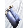 thumbnail image 4 of Sérum facial Clé de Peau Beauté Essential Refining Essence 1, 4 of 7