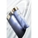 thumbnail image 4 of Sérum facial Clé de Peau Beauté Essential Refining Essence 1, 4 of 7