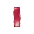 thumbnail image 3 of Perricone MD No Makeup Lipstick, Rose, 3 of 5