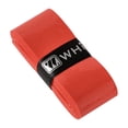 thumbnail image 1 of CSChome Sweat Absorbent Grip Tennis Racket Grip High Elastic Slip Sweat Absorbent Grip Overgrip Sports Accessories, 1 of 7