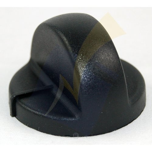 Plastic Control Knob Replacement for Select Gas Grill Models - Walmart.com