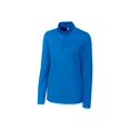 thumbnail image 1 of Clique Veste Demi-Fermeture à Glissière pour Dames, 1 of 1