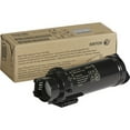 thumbnail image 4 of Xerox WorkCentre 6515 - Haute Capacité - Noir - original - Cartouche de toner - pour Phaser 6510; WorkCentre 6515, 4 of 6