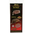 Cherokee Jill the Full Body Hen Inflatable Hunting Turkey Decoy