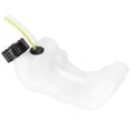 thumbnail image 1 of Engine Fuel Tank,Fuel Tank Filter Primer Lawn Mower Fuel Filter Fuel Tankfor G Best in Class, 1 of 7