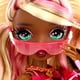 thumbnail image 4 of Muñeca de moda MirrorMi Academy - Amora Valentina (amor), 4 of 6