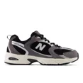 thumbnail image 2 of New Balance 530 Fashion Shoes Men's Sneakers MR530BG, 2 of 5