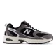 thumbnail image 2 of New Balance 530 Fashion Shoes Men's Sneakers MR530BG, 2 of 5