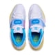 thumbnail image 3 of Tenis Nike Kyrie 6 Neon Graffiti Hombre Irving Baloncesto blanco 30 Nike BQ4630 101, 3 of 4