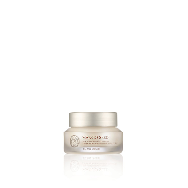 face shop under eye cream