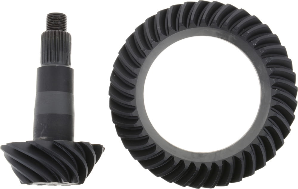 Spicer 10005797 Differential Ring and Pinion