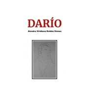 Daro (Paperback)