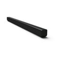 thumbnail image 6 of Hisense HS205 2.0ch Sound Bar Home Theater System, 60W, Roku TV ready, Bluetooth, HDMI ARC/Optical/AUX/USB (Model HS205) Black, 6 of 12