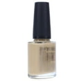 thumbnail image 4 of CND Vinylux Brimstone 0.5 oz, 4 of 8