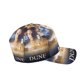 thumbnail image 5 of Duna Gorra de Béisbol para Hombres, Mujeres y Niños, Gorra Clásica de Visera Plana, Gorra Hip Hop Trucker, Snapback Ajustable, 5 of 5