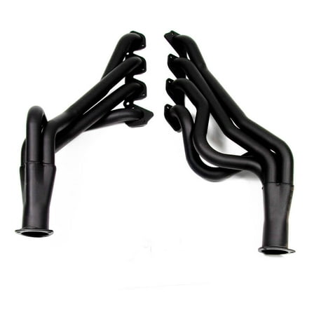 Hooker 6921HKR Exhaust Header