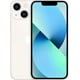 thumbnail image 2 of iPhone 13 256 Incluye Protector de Pantalla KeepOn Blanco Reacondicionado, 2 of 4