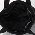 thumbnail image 2 of Woman Handbag Creative Warm Large Capacity Shoulder Handbag Crossbody Bag, 2 of 6
