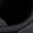 Black, variant on Men'S New Extra-Wide Walking Shoes, Comfortable And Casual, Designed for Sports And Slip Resistance