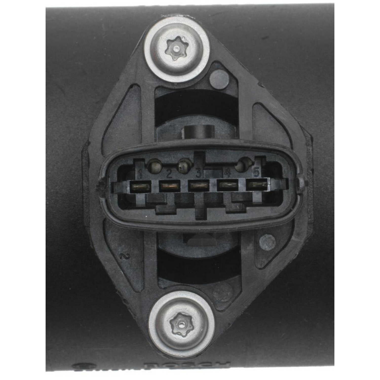 Blue Streak Electronics Original MF21040 Blue Streak Electronics Premium Quality - Reman