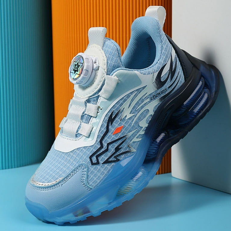 Boys size 2 basketball shoes best sale