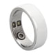 thumbnail image 1 of Anillo Inteligente de Seguimiento de Salud Anillo de Monitor de Sueño con  Anillo Inteligente de Seguimiento de Actividad Física para Mujeres Hombres ANGGREK Otros, 1 of 8