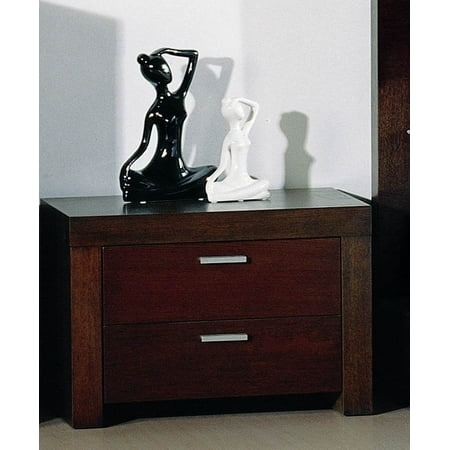 Traxler Night Stand