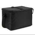 thumbnail image 2 of Sac à lunch  HardBody® Arctic Zone, 2 of 6