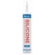 thumbnail image 1 of Sellador marino de silicona STAR BRITE transparente, 300 ml, resistente al agua, 1 of 4