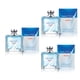thumbnail image 1 of Paquete 3x1 Voyage Sport para Hombre 100ML Nautica Voyage Sport, 1 of 2