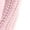 Pink, variant on V-Neck Long Sleeves Cardigan Sweaters for Women Fall Winter Chunky Cropped Button Down Knit Sweater Jackets White M