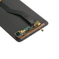 thumbnail image 5 of Cellphone Repair Parts  OEM LCD Screen for Asus ZenFone 3 Zoom / ZE553KL Z01HDA with Digitizer Full Assembly, 5 of 7
