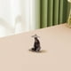 thumbnail image 4 of Figura antigua china en miniatura para decoración de jardinería, micropaisaje, estatua antigua, bonsái, terrario, diseño decorativo, 4 of 7