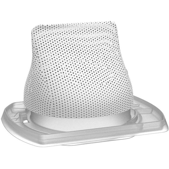 BLACK DECKER HNVCF10 Vacuum Filter