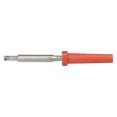 thumbnail image 2 of Weller SP120 SOLDERING IRON, 2 of 2