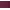 Deep Claret, variant on Woman Within Plus Size Zip-Front Quilted Vest Long Lightweight Gilet
