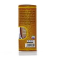 thumbnail image 4 of Hemani Gold Saffron 1g, 4 of 4