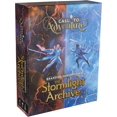 thumbnail image 1 of Juego de mesa Brotherwise Games Call to Adventure: The Stormlight Archive Blue, 1 of 3