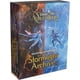 thumbnail image 1 of Juego de mesa Brotherwise Games Call to Adventure: The Stormlight Archive Blue, 1 of 3