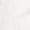 White1, variant on Besolor Cargo Pants for Men Casual Elastic Waist Straight Athletic Joggers Trousers Outdoor Workout Sweatpants with Pockets