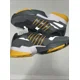 thumbnail image 2 of Men's Ad-id-as YUNG-96 Men’s Running Shoes G28996 Carbon/Collegiate Gold Sz 8.5, 2 of 6