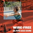thumbnail image 5 of JBL Tune 530BT - Wireless on-ear Bluetooth® headphones - Digital Lavender, 5 of 16