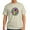 Natural, variant on CafePress - The IT Professional T Shirt - Men's Classic Graphic T-Shirt