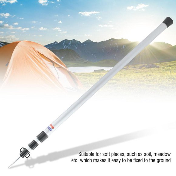 Canopy Tents & Pop Up Canopy Tents Walmart Canada