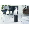 thumbnail image 5 of EVA Humidificateur à ultrasons, 5 of 5