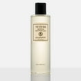thumbnail image 2 of Oridel Velvet Ultra Crema de Noche con Espino Amarillo, 2 of 3