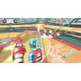 thumbnail image 3 of ARMS™ (Switch), 3 of 5