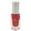 Protein Nail Lacquer # 307 Monte Carlo by Nailtiques for Unisex - 0.33 oz Nail Polish
