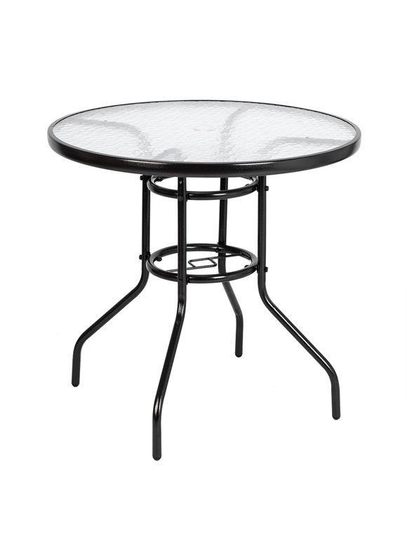 4 Seat Patio Table in Patio Tables