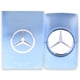 thumbnail image 1 of Mercedes-Benz Espray EDT Mercedes-Benz Man Fresh 3.4 oz Mercedes-Benz Espray EDT 3.4 oz, 1 of 2